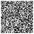 QR code with Sunburst Property Management contacts