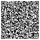QR code with Bud Weidinger Tree Service contacts