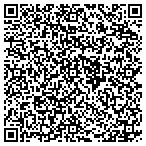 QR code with Diversified Computer Resources contacts