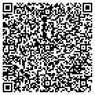 QR code with Information Technology Toolbox contacts