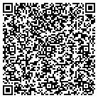 QR code with Marshall Screenprinting contacts