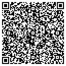QR code with A P T D A contacts