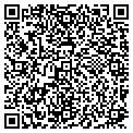 QR code with Guess contacts