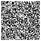 QR code with Webster Groves Mayor contacts