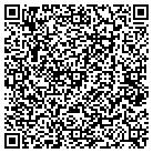 QR code with Harmony Baptist Church contacts
