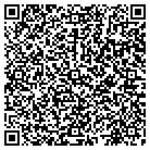 QR code with Einstein Brothers Bagels contacts