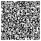QR code with New System Carpet & Bldg Care contacts