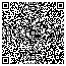 QR code with Midwest Window Tint contacts