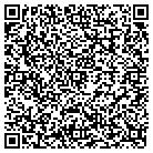 QR code with Dean's Custom Cabinets contacts