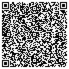 QR code with Lee Home Improvements contacts