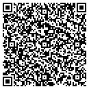 QR code with Scott Powers DDS contacts