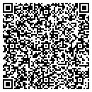 QR code with Dollar Tree contacts