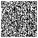 QR code with A A A Check Recovery contacts