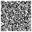 QR code with D C Processing Center contacts