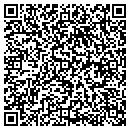 QR code with Tattoo Shop contacts
