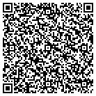 QR code with Data Center Environments contacts