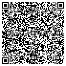 QR code with O&W Restaurant & Saloon I contacts