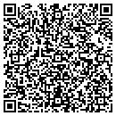 QR code with Rogers Looseleaf contacts