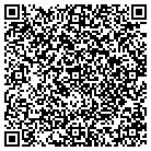 QR code with Mark I Auto Service Center contacts
