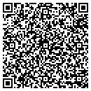QR code with Missouri Theater contacts
