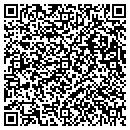 QR code with Steven Meyer contacts