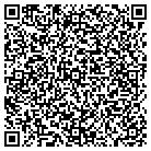 QR code with Queen City Air Freight Inc contacts