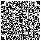 QR code with Jackson Way Baptist Church contacts