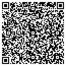 QR code with Keith Companies Inc contacts