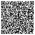 QR code with Andrews contacts