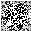 QR code with Wilkinson Feed contacts