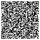 QR code with JMac Builders contacts