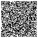 QR code with Fat Cat Atv's contacts