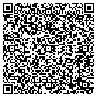 QR code with Grossnickle Insurance contacts