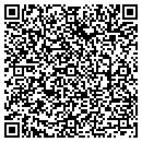 QR code with Tracker Marine contacts