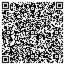 QR code with St Peters Bmx Inc contacts