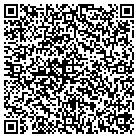 QR code with Lakeview Motor Lodge and Rest contacts