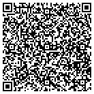QR code with Reynolds & Conway Inc contacts