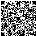 QR code with Rs Roofing contacts