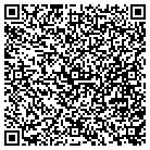 QR code with Alan E Dewoskin PC contacts