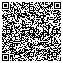 QR code with Marshall Farms Inc contacts