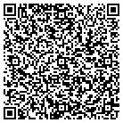 QR code with Ross Miller Dry Cleaners contacts