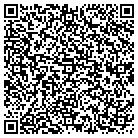QR code with Wm French Buyers RE Services contacts