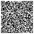QR code with Job Connection contacts