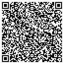 QR code with Lake Ozark Boats contacts