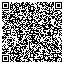 QR code with Maupin Funeral Home contacts