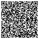 QR code with R E Construction contacts