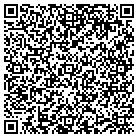 QR code with Constructive Engineering Dsgn contacts