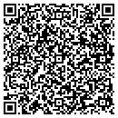 QR code with Sumner Service Inc contacts