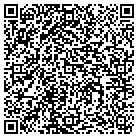 QR code with Assembly Technology Inc contacts