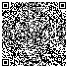 QR code with Kirksville Small Animal Hosp contacts
